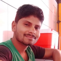 Shekhar Chandra Chandra