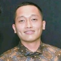 Jafar Saputra