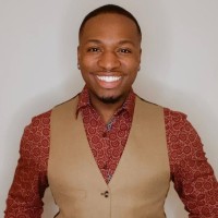 Deon White