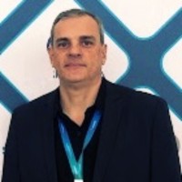 Luiz Felippe Werneck Ventola