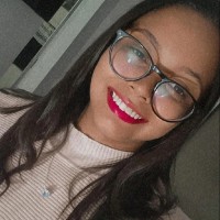 Rafaela Santos