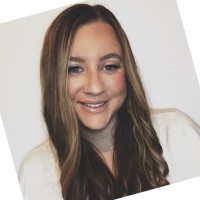 Katelyn Swick