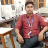 Debasish Giri