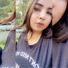 Simran Khajuria