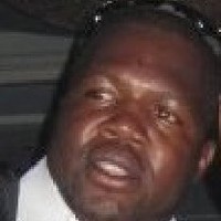 Denval Mcpherson