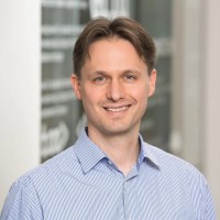 Michael Setzer