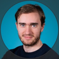 Vegard Brevik Høgstøyl