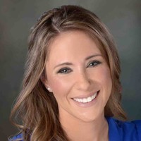 Patricia Destefano