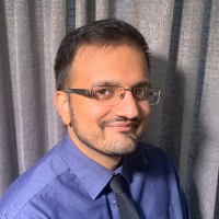Parth Parmar
