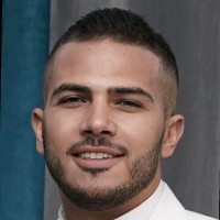 Mahmoud Elgendy