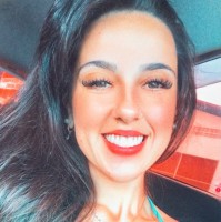 Letícia Martins