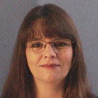 Rose Payne