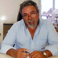Nestor Hugo Rodríguez