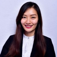 Christabel Juay