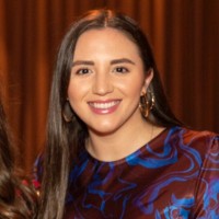 Natalie Kutrumanes