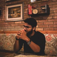 Mekail Kamran