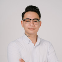 Phong Truong