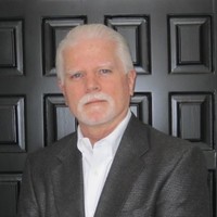Ken Phelps