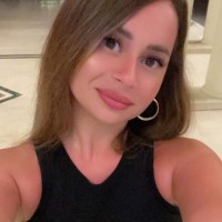 Selma Köksal