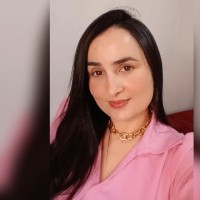 Tania Fonseca