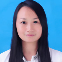 吕雪莲