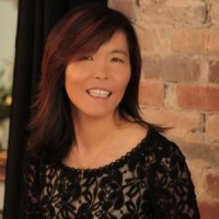 Dr. Shirley Ha