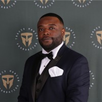 Lashun Nash