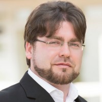 Andreas Specht