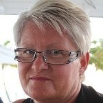 Tone Wiiger Løset