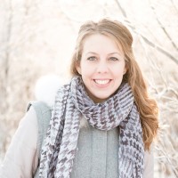 Jennifer Sieben