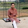 MD Rasel