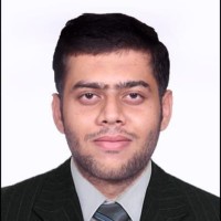 Jay Madhu
