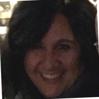 Robyn (Rao) Dicarlo