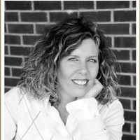 Michele Potts