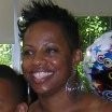 Tracy Bullock