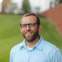 Eric Richey