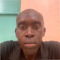 Kiplimo Kosgei
