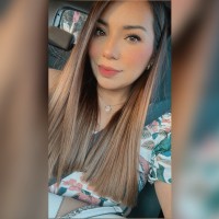 Karla Badillo