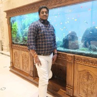 Thiyagarajan L