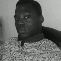 Ebuka Ndibe