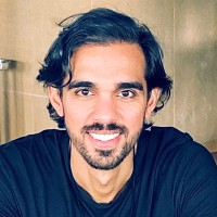 Sobhan Daliry
