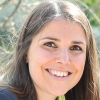 Francesca Pacitto