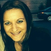 Rita Szatmari