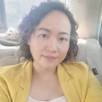 Phuong Bui