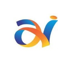 Acute Infotech