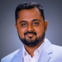 Amol Shinde