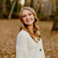 Lexi Weaver