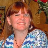 Lisa Bertram Ball