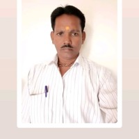 Babasaheb Sonawane
