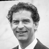 Matthieu Van Tellingen